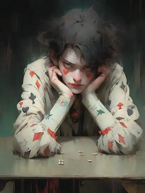 时间折叠者科幻电影高清在线观看
