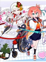 经典老片4K修复流程揭秘