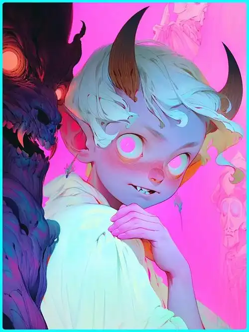 沉默的坐标悬疑电影在线观看