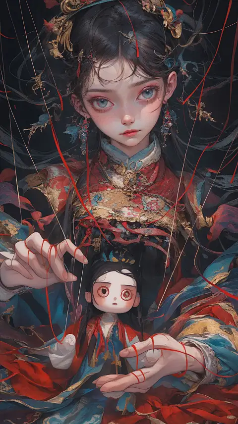 旧城十日经典老片4K修复在线观看
